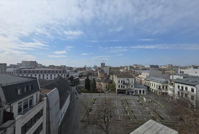 Apartament 3 camere ultracentral centrul vechi - Unirii - 7