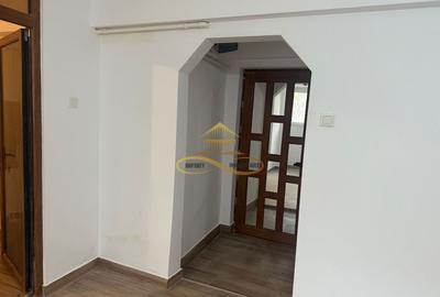 Apartament 2 camere de vanzare in Bacau strada Trandafirilor - 7