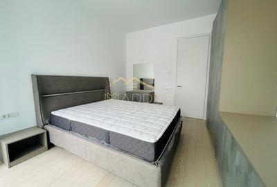 PENTHOUSE 4 CAMERE 150 MP  *** HERASTRAU *** - 19