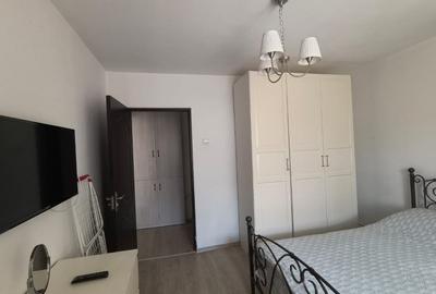 39973  Apartament 2 camere 3 balcoane TOMIS 3 - 6
