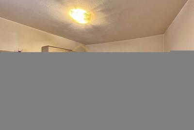 Apartament 2 camere, semidecomandat, Malu Rosu, Ploiesti - 1