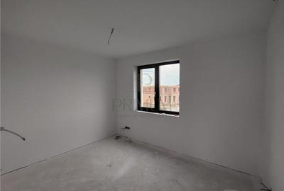 Duplex 4 camere - personalizare interioara - pompa de caldura - 7