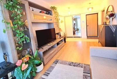 Apartament 3 Camere Modern | Premium | Parcare | Pipera–Aviatiei - 1