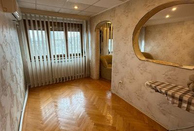 Apartament 4 camere - Centru, Galati - 6