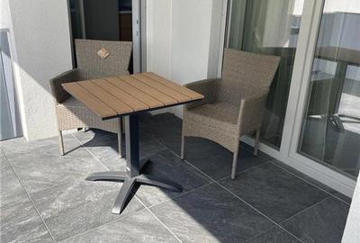 3 camere l Elite City l 14 MP Balcon l Parcare - 6