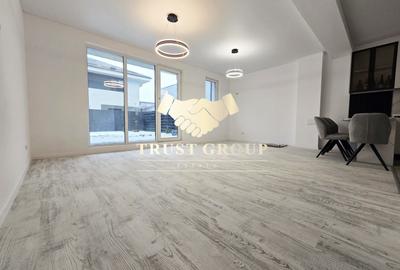 Casă Duplex de vânzare – Militari Residence | Chiajna - 8