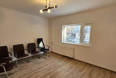Spatiu Birou | Apartament 2 Camere | Decomandat | Nerva Traian - 2