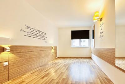 Vanzare Apartament 3 camere Vitan Barzesti - 6
