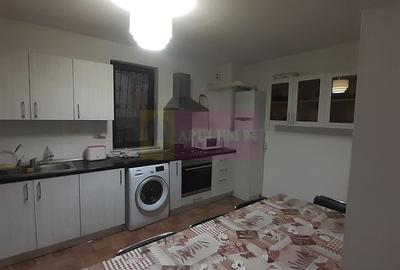 Două vile tip duplex de închiriat - zona Antiaeriană - 4