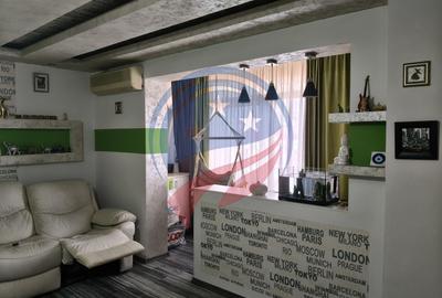 Apartament de vânzare Rovine - 10