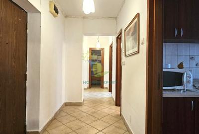OCAZIE! Apartament 2 camere, 66 mp, UNIRII /Horoscop, bloc monolit - 7