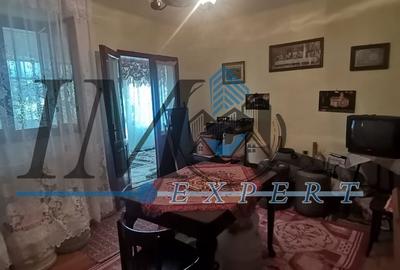 Casa locuibila de vanzare in Pianul de Sus - 2