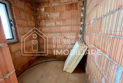 Casa individuala - 125mpu și 270mp curte | Sura Mica - 6
