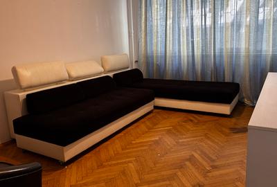 Brancoveanu, Piata Sudului, Sos. Oltenitei, 2 cam parter, termen lung - 1