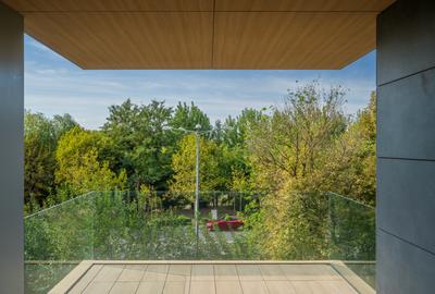 FLOREASCA - 2 CAMERE - LUX - PROIECT FINALIZAT - 18