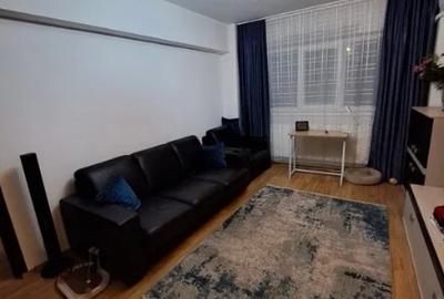 Apartament 3 camere - BLOC ANVELOPAT - zona DRISTOR - 2