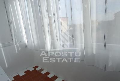 Apartament 2 camere de inchiriat, zona Girocului-Timisoara - 9