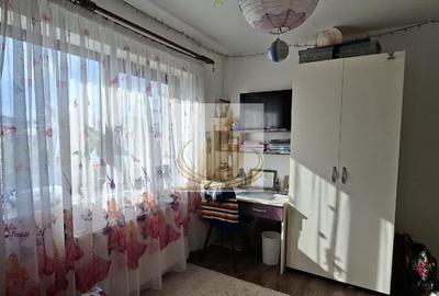 Casă individuală, 816 mp teren | Panouri fotovoltaice 6KW | Dumbravita - 6