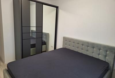 Închiriez apartament 2 camere militari Envogue Residence, - 2