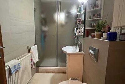 Apartament doua camere de vanzare in Alba Iulia. Cetate - 4