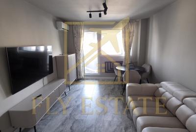 Apartament 2 Camere | Dorobanti - 2