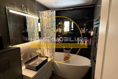 Apartament 3 Camere Decomandat  Nicolina 2 — renovat complet 2022 - 8