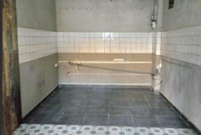 Spațiu comercial, 14 mp în Iancului