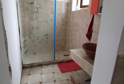 De Inchiriat Apartament 3 camere Rosetti - Universitate sector 2 - 4