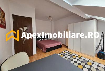 Apartament 3 camere de inchiriat Colentina București | ApexImobiliare.ro - 7