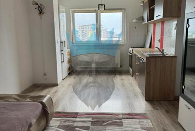 Apartament 2 Camere Palladium Residence Theodor Pallady Bucuresti - 5
