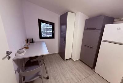 Garsoniera Crangasi - str.Elena Farago *imobil 2019* - 5