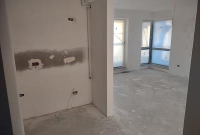 NEOFORT 78 - AP. 2 CAMERE cu 2 BAI- MOSILOR-EMINESCU DIRECT DEZVOLTATOR - 18