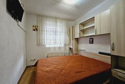 Casa tip duplex de inchiriat, Barabant - 3