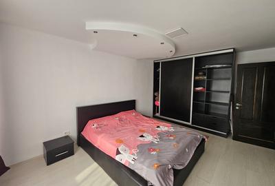 2camere faleza nord 499E/luna termen lung - 7