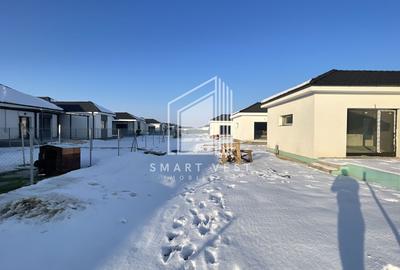 Casa de vanzare | 136mp | Martinesti  | - 30
