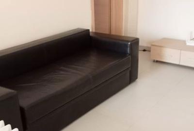 Apartament 3 camere l Parcul IOR l recent renovat l ParkLake - 1