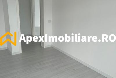 Bucurestii Noi | Spatiu Birouri 70mp | Metrou Bazilescu 2min - 8
