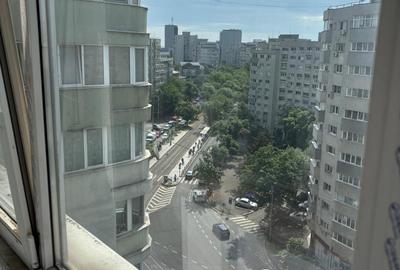 Titulescu - Victoriei | Garsoniera | Decomandat | Ultracentral - 7
