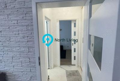 Apartament 2 camere Iancului Avrig - 4