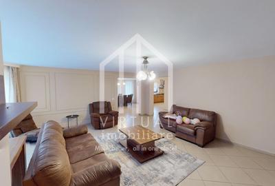 Casa individuala, 4 camere si teren de 921 mp - livada - 10