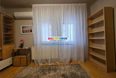Inchiriere apartament Modern cu 3 cam situat aproape de JW Marirott - 30