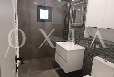 AX1279 Zona Kiriac, Prima Inchiriere, Renovat - 5