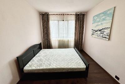 FARA COMISION! Tatarasi, Dispecer - Apartament 2 camere, amenajat, fara risc - 15