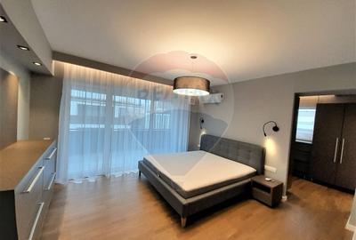 Apartament cu 3 camere de închiriat în zona Buna Ziua - 4