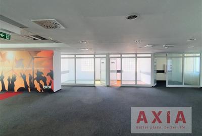 Inchiriere birouri Piata Universitatii, suprafete intre 380-820 mp, comision 0% - 7