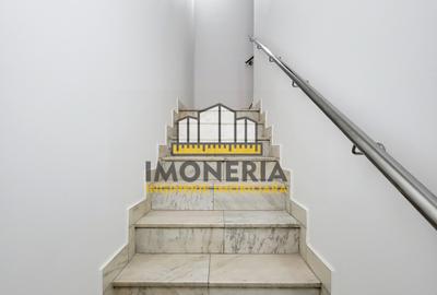 Birou-prima chirie-open space-0% comision-800m Metrou Obor-290 m Stefan Cel Mare - 8