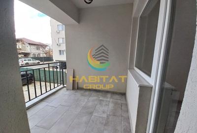 3 camere, 84 mp utili, bucatarie inchisa, 2 bai – Acte gata! - 6