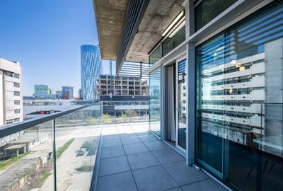 Apartament 3 Camere T1 61 | Up-site - 37