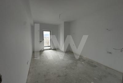 2 bedroom apartment DaVinci - investment opportunity - 10