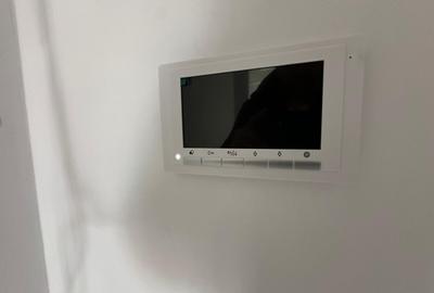 Apartament 2 camere cu terasa 76mp utili Bloc nou 2024 -zona Stadion - 22